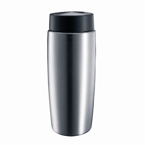Jura Stainless Milk Flask